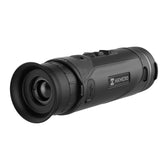Hikmicro Falcon FQ35 2.0 Handheld Thermal Monocular